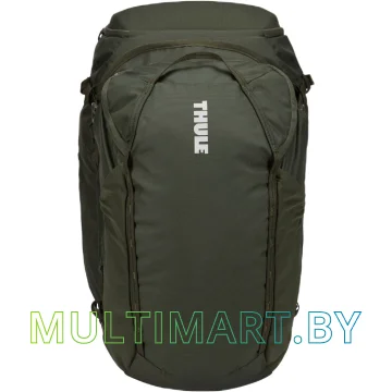 Рюкзак Thule Landmark 60L TLPM60DFT (dark forest)
